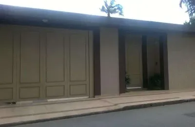 Casa com 5 dormitórios à venda, 361 m² por r$ 1.910.000,00 - vila giglio - atibaia/sp