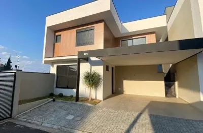 Casa com 3 dormitórios à venda, 164 m² por r$ 1.350.000,00 - vila esperia ou giglio - atibaia/sp