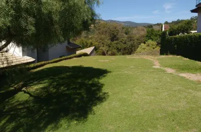 Terreno à venda, 360 m² por r$ 360.000,00 - refúgio saua i - atibaia/sp