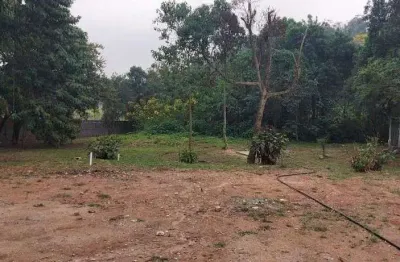 Terreno à venda, 500 m² por r$ 143.000,00 - vitória régia - atibaia/sp