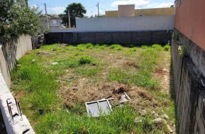 Terreno à venda, 222 m² por r$ 285.000,00 - nova atibaia - atibaia/sp