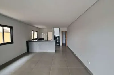 Casa com 3 dormitórios à venda, 165 m² por r$ 850.000,00 - jardim dos pinheiros - atibaia/sp