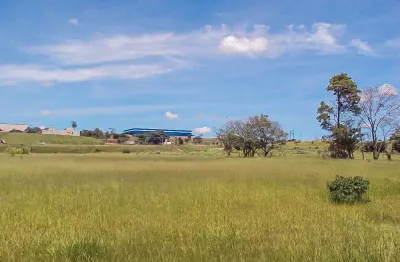 Área à venda, 20000 m² por r$ 2.000.000 - ponte alta - atibaia/sp