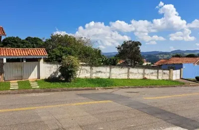 Casa com 2 dormitórios à venda, 92 m² por r$ 800.000,00 - jardim dos pinheiros - atibaia/sp