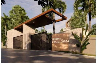 Terreno à venda, 300 m² por r$ 270.000 - ferreiras - nazaré paulista/sp