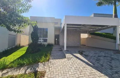 Casa com 3 dormitórios à venda, 178 m² por r$ 1.166.000 - condomínio terras de atibaia i - atibaia/sp