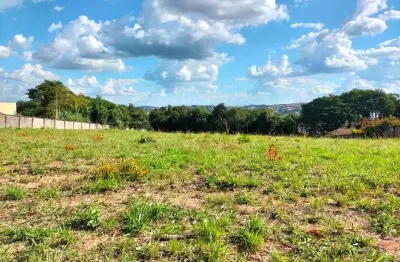 Área à venda, 5446 m² por r$ 4.500.000,00 - jardim são nicolau - atibaia/sp