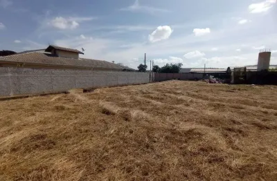 Terreno à venda, 858 m² por r$ 400.000,00 - jardim parque real atibaia - atibaia/sp