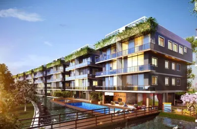 Apartamento com 3 dormitórios à venda, 88 m² por r$ 750.000,00 - nova gardênia - atibaia/sp