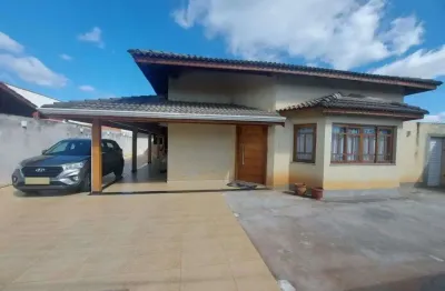 Casa à venda, 240 m² por r$ 1.250.000,00 - jardim shangri-lá - atibaia/sp