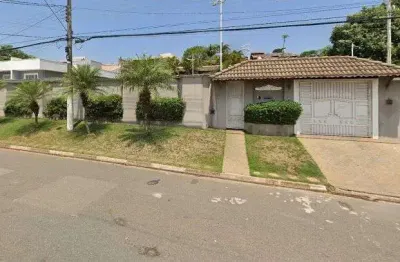 Casa com 2 dormitórios à venda, 167 m² por r$ 1.200.000,00 - jardim dos pinheiros - atibaia/sp