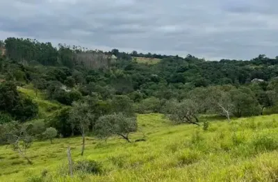 Terreno à venda, 32000 m² por r$ 850.000,00 - soares - jarinu/sp