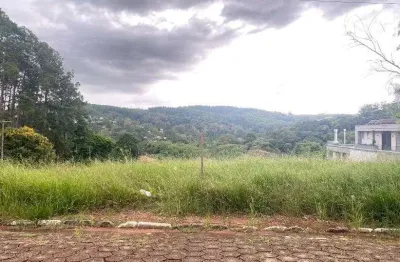 Terreno à venda, 2061 m² por r$ 1.272.000,00 - condominio estância parque de atibaia - atibaia/sp