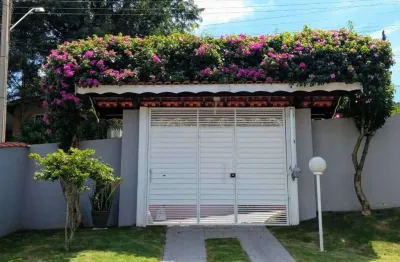 Casa com 4 dormitórios à venda, 200 m² por r$ 1.200.000 - condomínio marf ii - bom jesus dos perdões/sp