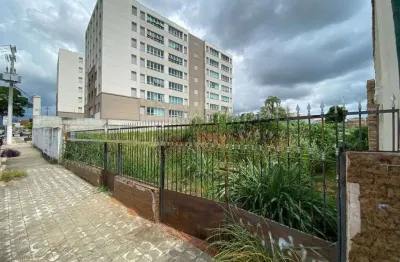 Terreno à venda, 1750 m² por r$ 3.450.000,00 - alvinópolis - atibaia/sp