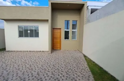 Casa com 3 dormitórios à venda, 95 m² por r$ 570.000 - jardim das cerejeiras - atibaia/sp