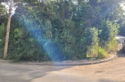 Terreno à venda, 720 m² por r$ 150.000,00 - jardim maracanã - atibaia/sp