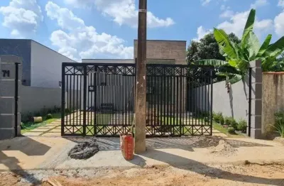 Casa com 3 dormitórios à venda, 117 m² por r$ 699.990,00 - terra preta - mairiporã/sp