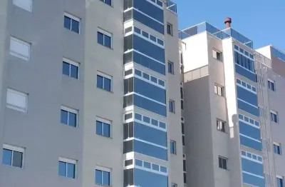 Apartamento com 2 dormitórios à venda, 83 m² por r$ 615.000,00 - nova gardênia - atibaia/sp