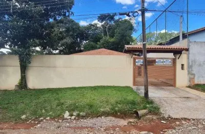 Casa com 2 dormitórios à venda, 146 m² por r$ 735.000,00 - jardim estância brasil - atibaia/sp
