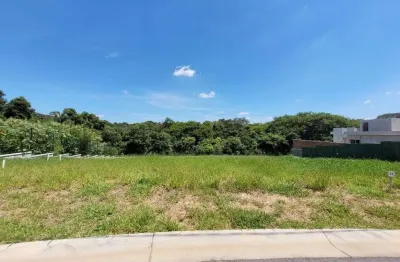 Terreno à venda, 1016 m² por r$ 1.500.000,00 - condomínio alto do sion - atibaia/sp