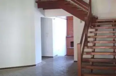 Casa com 3 dormitórios à venda, 345 m² por r$ 1.700.000,00 - jardim paulista - atibaia/sp