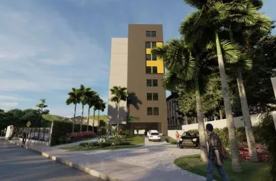 Sala à venda, 42 m² por r$ 380.778,29 - atibaia jardim - atibaia/sp