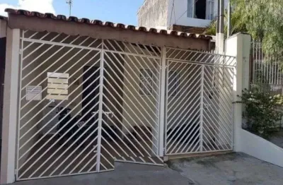 Casa com 2 dormitórios à venda, 84 m² por r$ 490.000,00 - jardim alvinópolis - atibaia/sp