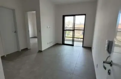 Apartamento com 1 dormitório à venda, 32 m² por r$ 326.161,00 - atibaia jardim - atibaia/sp