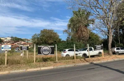 Terreno à venda, 42000 m² por r$ 10.000.000,00 - jardim são paulo - bom jesus dos perdões/sp