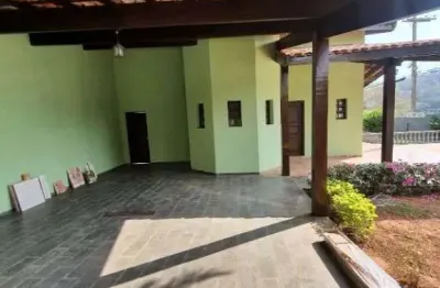 Casa com 3 dormitórios à venda, 200 m² por r$ 1.090.000,00 - vila giglio - atibaia/sp
