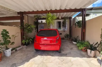 Casa com 3 dormitórios à venda, 129 m² por r$ 590.000,00 - atibaia jardim - atibaia/sp