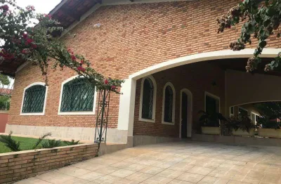 Casa com 4 dormitórios à venda, 488 m² por r$ 3.300.000,00 - nova gardênia - atibaia/sp