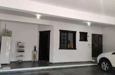 Casa com 5 dormitórios, 780 m² - venda por r$ 3.400.000,00 ou aluguel por r$ 14.170,00/mês - jardim itaperi - atibaia/sp