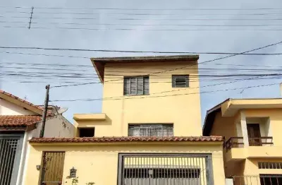 Casa com 5 dormitórios à venda, 243 m² por r$ 850.000 - centro - atibaia/sp