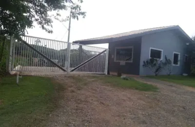 Terreno à venda, 614 m² por r$ 130.000,00 - centro - joanópolis/sp