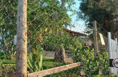 Casa com 4 dormitórios à venda, 150 m² por r$ 480.000,00 - vila santa helena - atibaia/sp