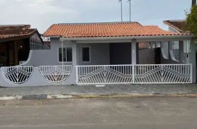 Casa com 2 dormitórios à venda, 67 m² por r$ 620.000,00 - jardim terceiro centenário - atibaia/sp
