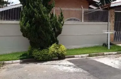 Casa com 4 dormitórios à venda, 300 m² por r$ 1.400.000,00 - nirvana - atibaia/sp