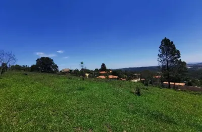 Terreno à venda, 954 m² por r$ 169.600,00 - vitória régia - atibaia/sp