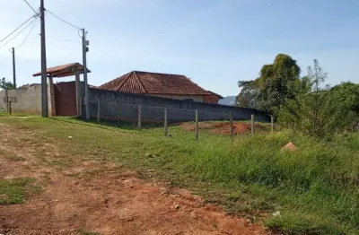 Terreno à venda, 700 m² por r$ 250.000,00 - jardim monte cristo - piracaia/sp