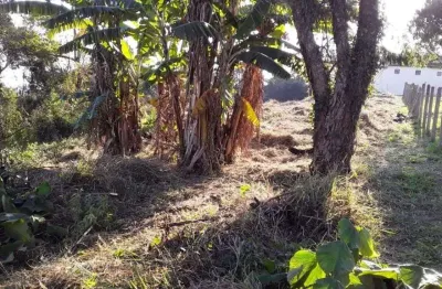 Terreno à venda, 600 m² por r$ 250.000,00 - jardim monte cristo - piracaia/sp