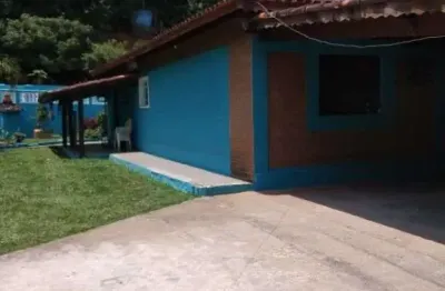 Chácara com 3 dormitórios à venda, 1375 m² por r$ 780.000,00 - mairiporã - mairiporã/sp