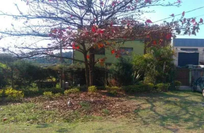 Galpão para alugar, 581 m² por r$ 12.500,00/mês - jardim dos pinheiros - atibaia/sp