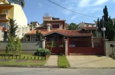 Casa com 3 dormitórios à venda, 280 m² por r$ 1.350.000,00 - recreio maristela - atibaia/sp
