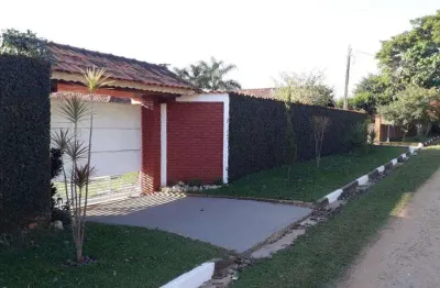 Casa com 3 dormitórios à venda, 300 m² por r$ 850.000,00 - vila dom pedro - atibaia/sp