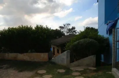 Casa com 2 dormitórios à venda, 70 m² por r$ 775.000,00 - jardim dos pinheiros - atibaia/sp