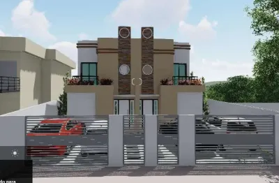 Casa com 3 dormitórios à venda, 135 m² por r$ 895.000,00 - jardim paulista - atibaia/sp