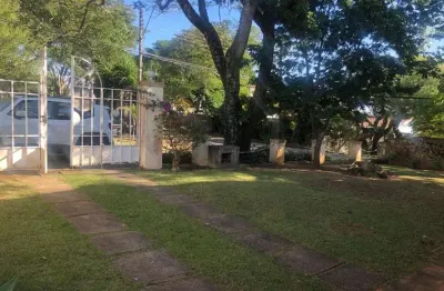 Casa com 4 dormitórios à venda, 270 m² por r$ 1.500.000,00 - vila esperia ou giglio - atibaia/sp