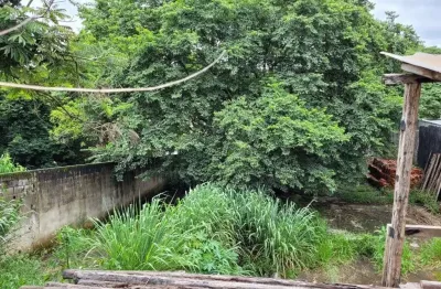 Terreno à venda, 480 m² por r$ 380.000,00 - jardim dos pinheiros - atibaia/sp